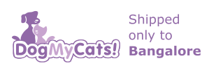 DogMyCats Promo Codes & Coupons