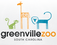 Greenville Zoo Promo Codes & Coupons
