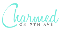 Charmed On 9th Ave Promo Codes & Coupons