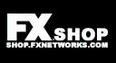 FXShop Promo Codes & Coupons