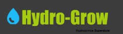 Hg Hydroponics Promo Codes & Coupons