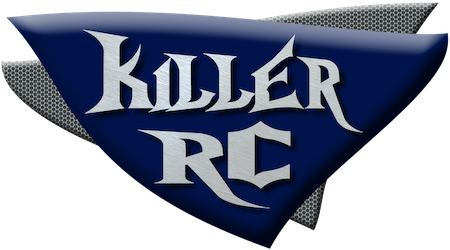 Killer RC Promo Codes & Coupons