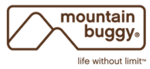 Mountain Buggy Promo Codes & Coupons