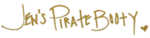 Jen's Pirate Booty Promo Codes & Coupons
