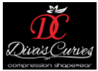 Diva's Curves Promo Codes & Coupons
