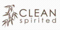 Clean Spirited Promo Codes & Coupons
