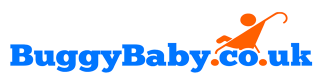BuggyBaby Promo Codes & Coupons