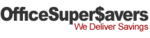 Office Super Savers Promo Codes & Coupons