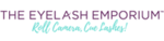 The Eyelash Emporium Promo Codes & Coupons