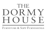 The Dormy House Promo Codes & Coupons