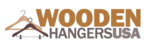 Wooden Hangers USA Promo Codes & Coupons