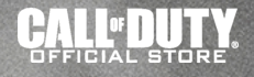 Call Of Duty Promo Codes & Coupons