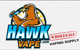 Hawk Vape Promo Codes & Coupons