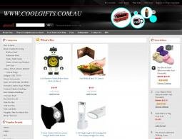 Cool Gifts Promo Codes & Coupons