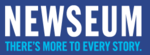 Newseum Promo Codes & Coupons