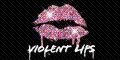 Violent Lips Promo Codes & Coupons