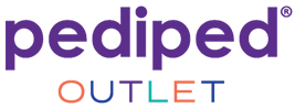 pediped Outlet Promo Codes & Coupons