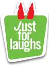 Just For Laughs Promo Codes & Coupons