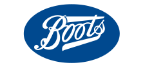 Boots Ireland Promo Codes & Coupons