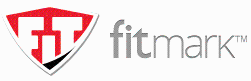 FitMark Promo Codes & Coupons