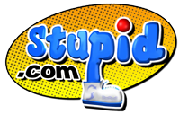 Stupid.com Promo Codes & Coupons