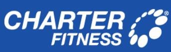 Charter Fitness Promo Codes & Coupons