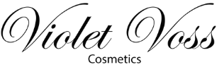 Violet Voss Promo Codes & Coupons