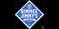 Gimmee Jimmy's Cookies Promo Codes & Coupons