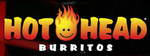 Hot Head Burritos Promo Codes & Coupons