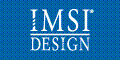 IMSI/Design Promo Codes & Coupons