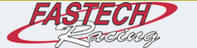 Fastech Racing Promo Codes & Coupons