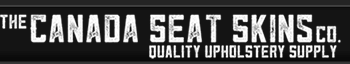 Canada Seat Skins Promo Codes & Coupons
