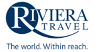 Riviera Travels Promo Codes & Coupons