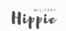 Military Hippie Promo Codes & Coupons