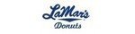 LaMar's Donuts Promo Codes & Coupons