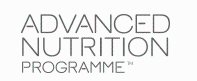 Advanced Nutrition Programme Promo Codes & Coupons