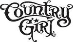 Country Girl Store Promo Codes & Coupons