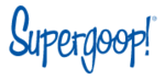 Supergoop Promo Codes & Coupons