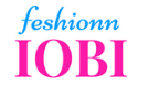 Feshionn IOBI Promo Codes & Coupons