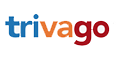 Trivago Promo Codes & Coupons