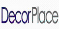 DecorPlace Promo Codes & Coupons