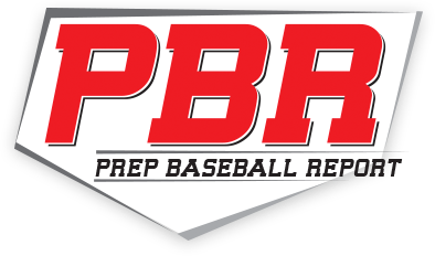 Prep Baseball Report Promo Codes & Coupons