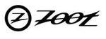 Zoot Sports Promo Codes & Coupons