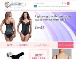In The Mood Intimates Promo Codes & Coupons
