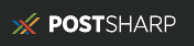 PostSharp Promo Codes & Coupons