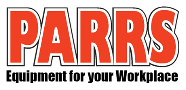 PARRS Promo Codes & Coupons