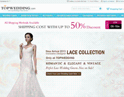 Top Wedding Promo Codes & Coupons