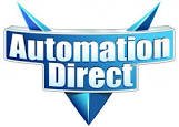 AutomationDirect Promo Codes & Coupons