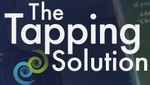 The Tapping Solution Promo Codes & Coupons