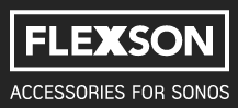 FLEXSON Promo Codes & Coupons